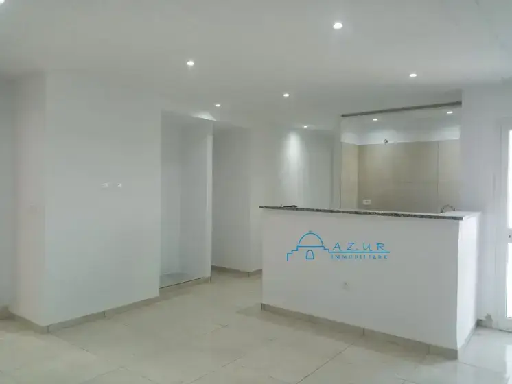 Appartement Anaïs